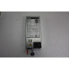 Carregar imagem no visualizador da galeria, 6W2PW 5NF18 Dell PowerEdge R620 R720 750W Switching Power Supply 46655481733-FoxTI
