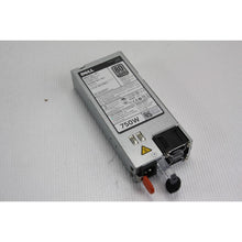 Carregar imagem no visualizador da galeria, 6W2PW 5NF18 Dell PowerEdge R620 R720 750W Switching Power Supply 46655481733-FoxTI
