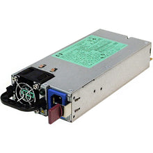 Carregar imagem no visualizador da galeria, 578322-B21 579229-001 570451-101 570451-001 1200W Power Supply DPS-1200FB-1 A

