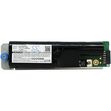 Carregar imagem no visualizador da galeria, Battery DS3200 DS3400 System Memory Cache Battery 39R6520 39R6519 42C2193
