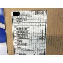 Carregar imagem no visualizador da galeria, 7606 Cisco PWR-2700-DC 2700W POWER SUPPLY for CISCO7606 CISCO7606-S 341-0033 KMJ 746320877808-FoxTI
