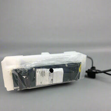 Carregar imagem no visualizador da galeria, 7606 Cisco PWR-2700-DC 2700W POWER SUPPLY for CISCO7606 CISCO7606-S 341-0033 KMJ 746320877808-FoxTI
