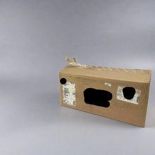 Carregar imagem no visualizador da galeria, 7606 Cisco PWR-2700-DC 2700W POWER SUPPLY for CISCO7606 CISCO7606-S 341-0033 KMJ 746320877808-FoxTI
