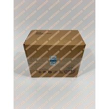 Carregar imagem no visualizador da galeria, 804631-B21 HP 1.6TB 6G SATA Mixed Use-2 SFF 2.5-in SC 3yr Wty Solid State 889296149316-FoxTI
