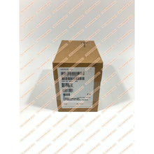 Carregar imagem no visualizador da galeria, 804631-B21 HP 1.6TB 6G SATA Mixed Use-2 SFF 2.5-in SC 3yr Wty Solid State 889296149316-FoxTI

