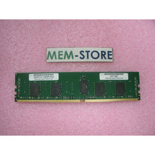 Carregar imagem no visualizador da galeria, 805349-B21 809082-091 16GB DDR4 PC4-2400MHz RDIMM HP DL180 DL360 DL380 DL388 G9-FoxTI
