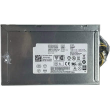 Carregar imagem no visualizador da galeria, Fonte Dell XPS XE2 T1700 T20 T3620 365W Power Supply HU365EM-00 D365EM-00 07VK45 7VK45 0T1M43 T1M43 8pin + 6pin + 4pin - MFerraz Tecnologia
