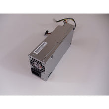 Carregar imagem no visualizador da galeria, PS-5221-05D1 L220NS-01 89XW5 CPB09-D220E SX2110G-UW23 POWER SUPPLY L2.2
