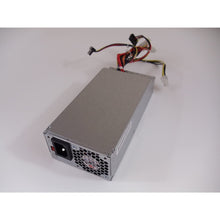 Carregar imagem no visualizador da galeria, PS-5221-05D1 L220NS-01 89XW5 CPB09-D220E SX2110G-UW23 POWER SUPPLY L2.2
