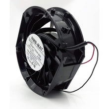 Carregar imagem no visualizador da galeria, 5920FT-D5W-B60 MINEBEA MOTOR FAN
