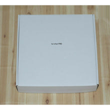 Carregar imagem no visualizador da galeria, 81Y6003 IBM System board Placa mae System x3400 M3 and x3400 M3 Motherboard-FoxTI
