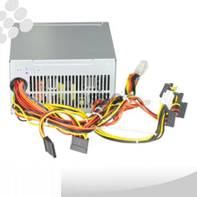 Carregar imagem no visualizador da galeria, 81Y6302 69Y5535 DPS-350AB-16 B IBM 350W SWITCHING POWER SUPPLY Fonte-FoxTI

