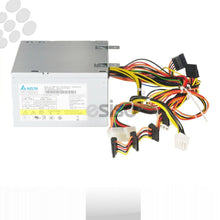 Carregar imagem no visualizador da galeria, 81Y6302 69Y5535 DPS-350AB-16 B IBM 350W SWITCHING POWER SUPPLY Fonte-FoxTI
