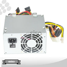Carregar imagem no visualizador da galeria, 81Y6302 69Y5535 DPS-350AB-16 B IBM 350W SWITCHING POWER SUPPLY Fonte-FoxTI
