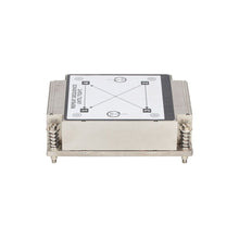 Carregar imagem no visualizador da galeria, 94Y7813 HEATSINK for System X3530 M4 X3630 M4 dissipador
