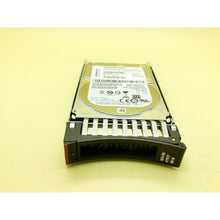 Carregar imagem no visualizador da galeria, 81Y9727 81Y9726 IBM/ Lenovo 500GB 7.2K 6G SFF 2.5" SATA NL HARD DRIVE 81Y3857 5711045909207-FoxTI
