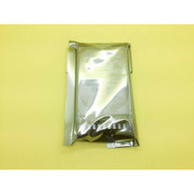 Carregar imagem no visualizador da galeria, 81Y9727 81Y9726 IBM/ Lenovo 500GB 7.2K 6G SFF 2.5" SATA NL HARD DRIVE 81Y3857 5711045909207-FoxTI
