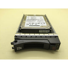 Carregar imagem no visualizador da galeria, 81Y9915 81Y9918 IBM 900GB 10K 6GBPS SFF SAS HARD DRIVE 81Y9893 883436125093-FoxTI

