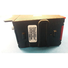 Carregar imagem no visualizador da galeria, 822531-001 732136-001 697183-003 654752-003 HP DL360 GEN8 HOT PLUGGABLE FAN-FoxTI
