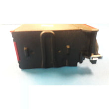 Carregar imagem no visualizador da galeria, 822531-001 732136-001 697183-003 654752-003 HP DL360 GEN8 HOT PLUGGABLE FAN-FoxTI
