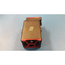 Carregar imagem no visualizador da galeria, 822531-001 732136-001 697183-003 654752-003 HP DL360 GEN8 HOT PLUGGABLE FAN-FoxTI
