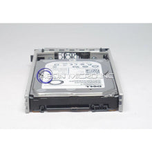 Carregar imagem no visualizador da galeria, 89D42 400-AJPD DELL ENTERPRISE 1.2TB 10K SAS 2.5" 12G HDD W/13TH GEN TRAY FS-FoxTI
