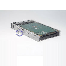 Carregar imagem no visualizador da galeria, 89D42 400-AJPD DELL ENTERPRISE 1.2TB 10K SAS 2.5" 12G HDD W/13TH GEN TRAY FS-FoxTI
