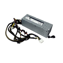Carregar imagem no visualizador da galeria, Server Non-redundant Power Supply for T320 350W DH350E-S0 DF83C
