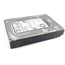 Carregar imagem no visualizador da galeria, 8D1V4 DELL ENTERPRISE 6TB 7.2K 12GBPS SAS 3.5'' HARD DRIVE ST6000NM0034-FoxTI
