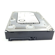 Carregar imagem no visualizador da galeria, 8D1V4 DELL ENTERPRISE 6TB 7.2K 12GBPS SAS 3.5'' HARD DRIVE ST6000NM0034-FoxTI
