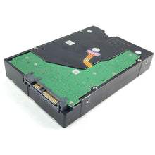 Carregar imagem no visualizador da galeria, 8D1V4 DELL ENTERPRISE 6TB 7.2K 12GBPS SAS 3.5'' HARD DRIVE ST6000NM0034-FoxTI
