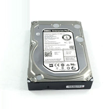 Carregar imagem no visualizador da galeria, 8D1V4 DELL ENTERPRISE 6TB 7.2K 12GBPS SAS 3.5'' HARD DRIVE ST6000NM0034-FoxTI

