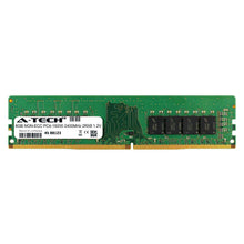 Carregar imagem no visualizador da galeria, 8GB Module For Dell OptiPlex Desktops T 3046 3050 5050 5055 7040 7050 Ram Memory-FoxTI
