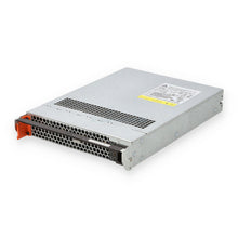 Carregar imagem no visualizador da galeria, 01LJ896 - 800W Power Supply for Storwize V3700/V5000/V7000Gen2
