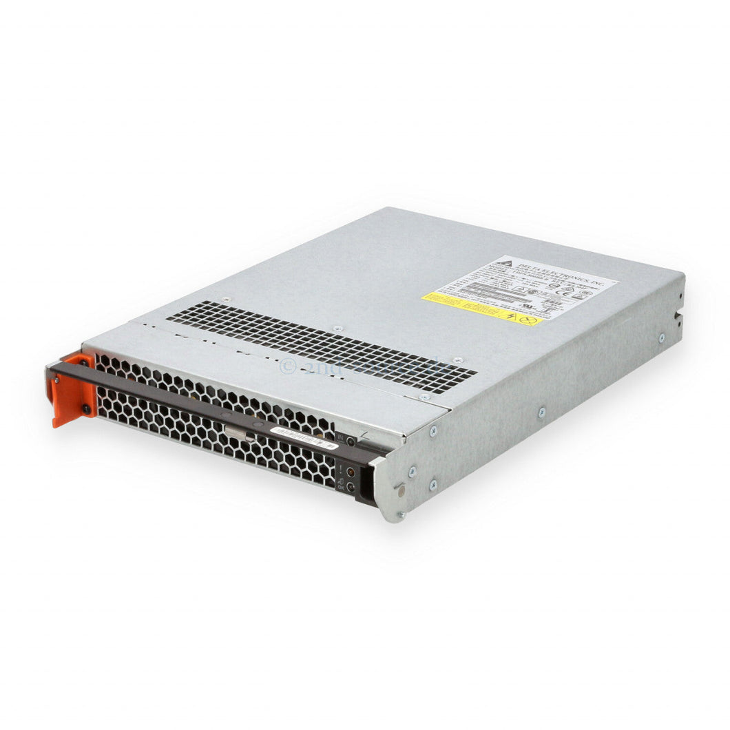 01LJ896 - 800W Power Supply for Storwize V3700/V5000/V7000Gen2