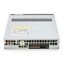 Carregar imagem no visualizador da galeria, 01LJ896 - 800W Power Supply for Storwize V3700/V5000/V7000Gen2
