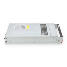 Carregar imagem no visualizador da galeria, 01LJ896 - 800W Power Supply for Storwize V3700/V5000/V7000Gen2
