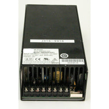 Carregar imagem no visualizador da galeria, 9916 XP POWER POWER SUPPLY SMR800PS24-I-FoxTI
