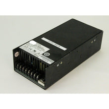 Carregar imagem no visualizador da galeria, 9916 XP POWER POWER SUPPLY SMR800PS24-I-FoxTI
