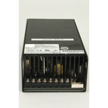 Carregar imagem no visualizador da galeria, 9916 XP POWER POWER SUPPLY SMR800PS24-I-FoxTI
