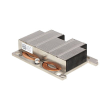 Carregar imagem no visualizador da galeria, 994RT R440 R540 CPU1 Cooling Heatsink w/ Bracket 0994RT

