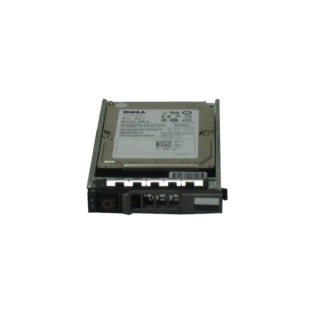 9W5WV ST91000640SS DELL 1TB 7.2K SAS 2.5 6Gbps HDD W/G176J TRAY/CADDIE-FoxTI