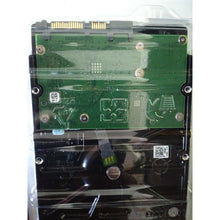 Carregar imagem no visualizador da galeria, 9ZM170-004 Seagate Constellation 4TB 7200RPM SATA 6.0GB/s FW:SN04 Hard Drive 763649030004-FoxTI
