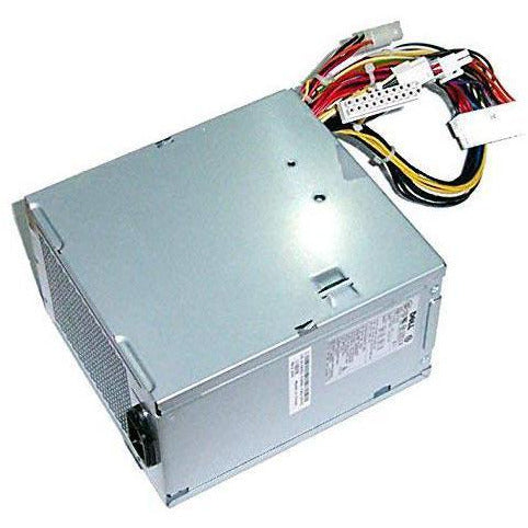 SC1430 Replacement Power Supply - U9692 H750P-00 fuente