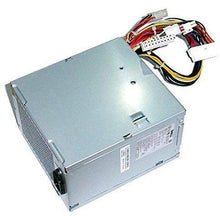 Carregar imagem no visualizador da galeria, SC1430 Replacement Power Supply - U9692 H750P-00 fuente
