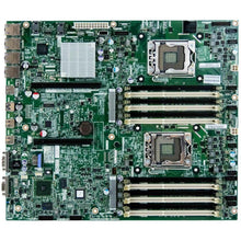 Carregar imagem no visualizador da galeria, SYSTEMBOARD FOR SYSTEM x3400/x3500 madre
