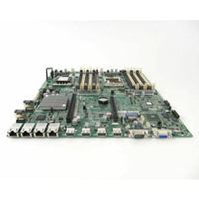 Carregar imagem no visualizador da galeria, SYSTEMBOARD FOR SYSTEM x3400/x3500 madre
