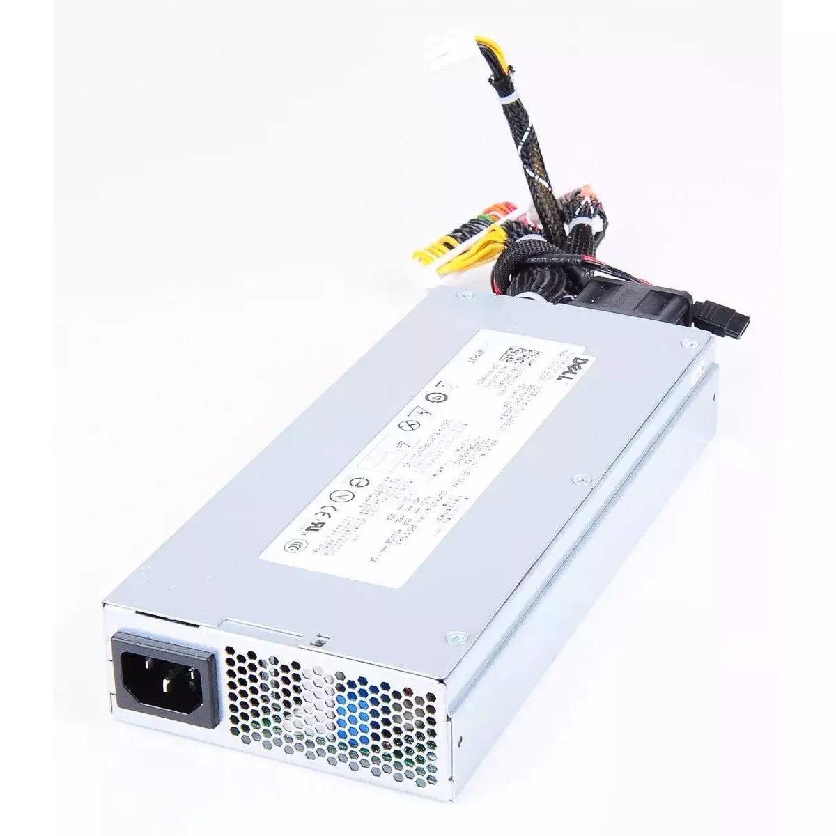 H410J 0H410J R410 R415 R510 480W non Redundant Alimentation
