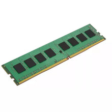 Carregar imagem no visualizador da galeria, A2626089 4GB PC3-10600E DDR3 1333MHz ECC UDIMM R210 T110
