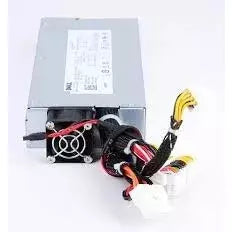Fuente de alimentación no redundante de 480 W para R310 R410 DP/N 0H410J D480E-S0 DPS-480CB